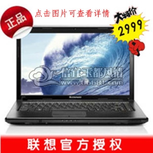 �ؼ�310x310����..jpg