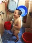 003.gif