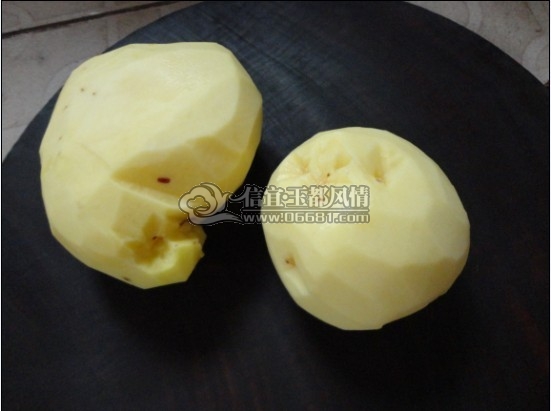 4.jpg