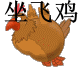 δ����.gif