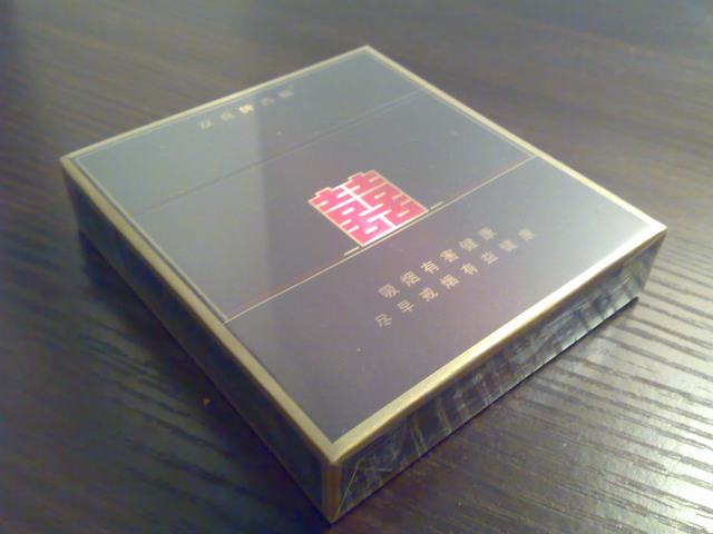 201109062425.jpg
