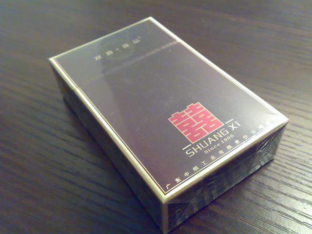 201109062428.jpg