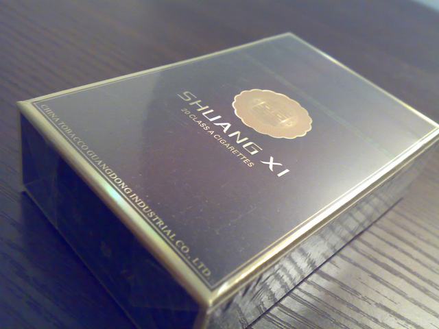 201109062431.jpg