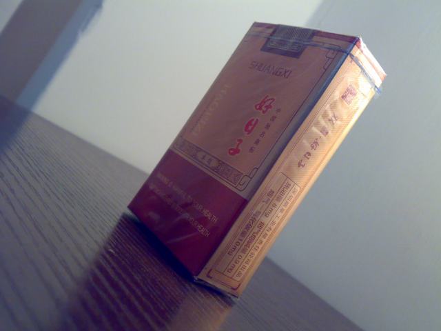 201109062446.jpg
