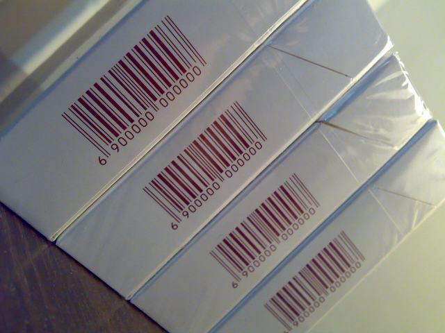 201109062448.jpg