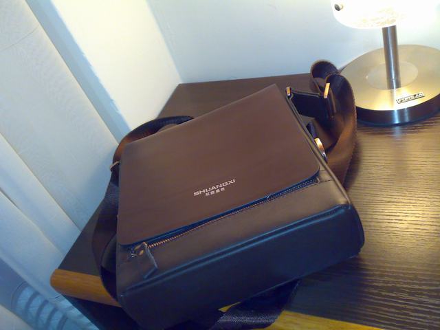 201109062466.jpg
