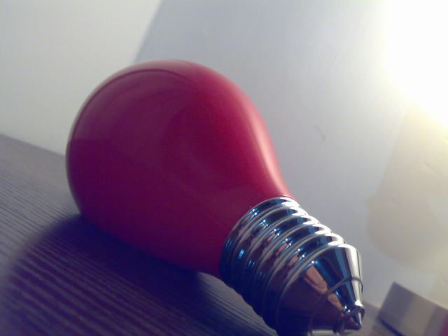201109062479.jpg