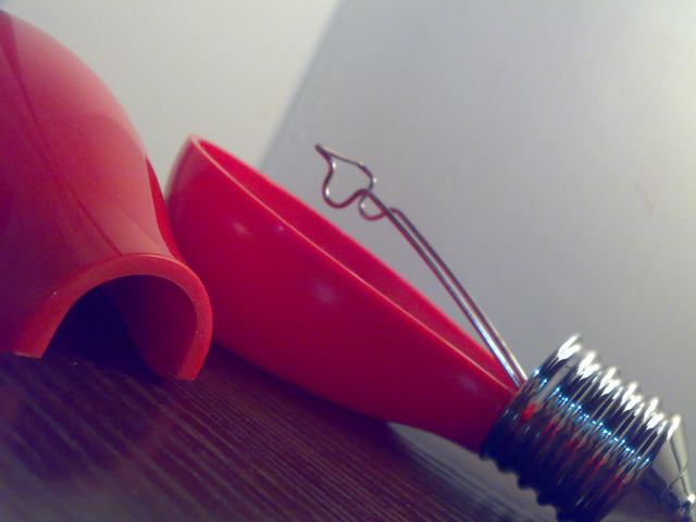 201109062481.jpg