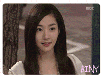 _13135161309937401282.gif