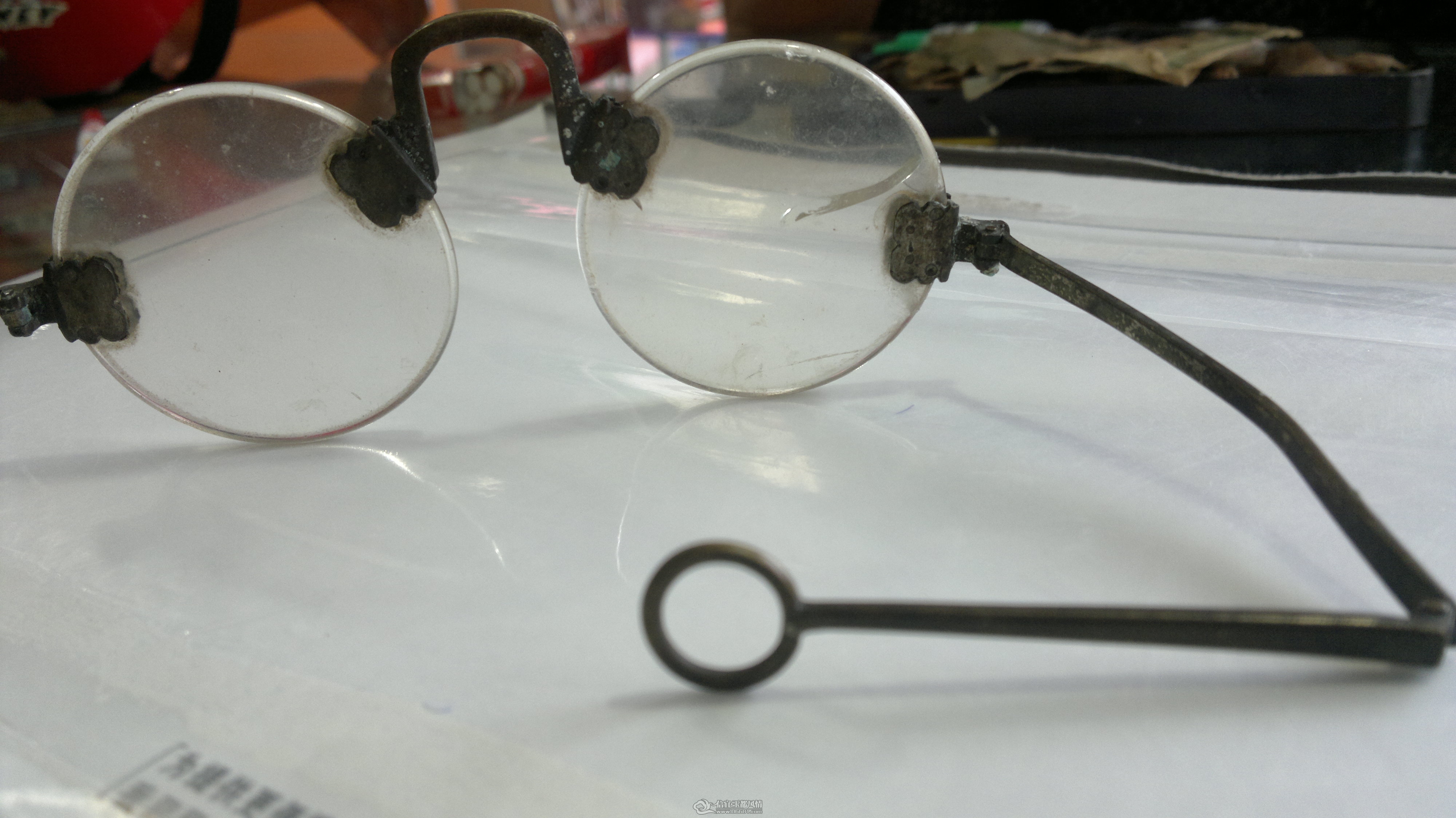 20110907075.jpg