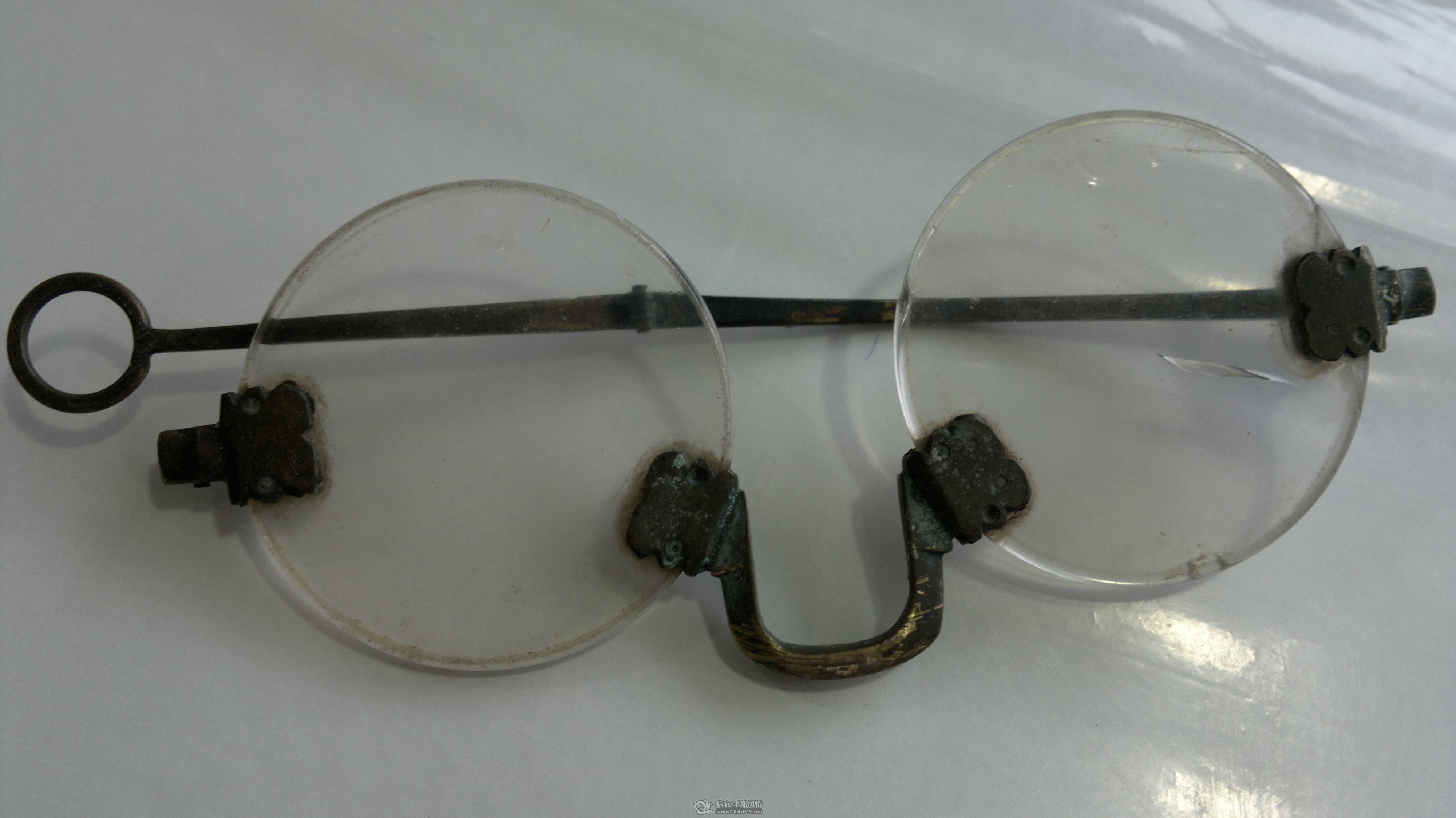 20110907076.jpg