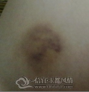 δ����4.jpg