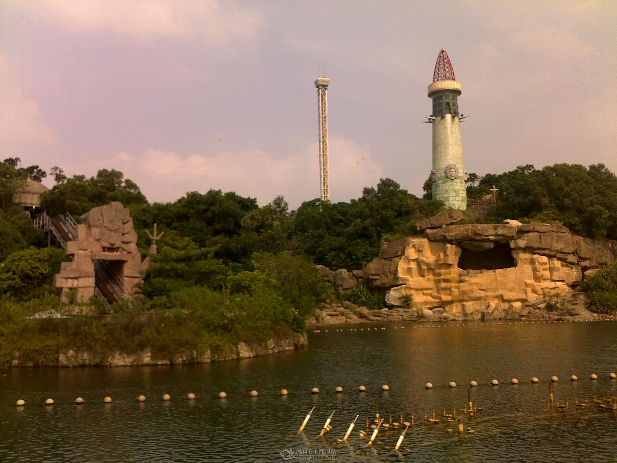 20110910260.jpg