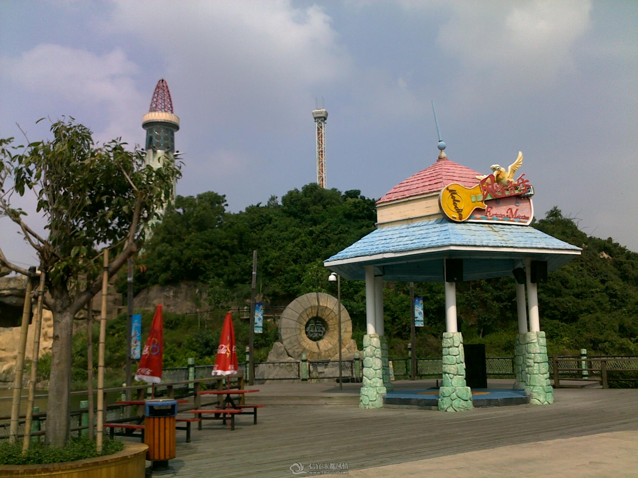 20110910264.jpg