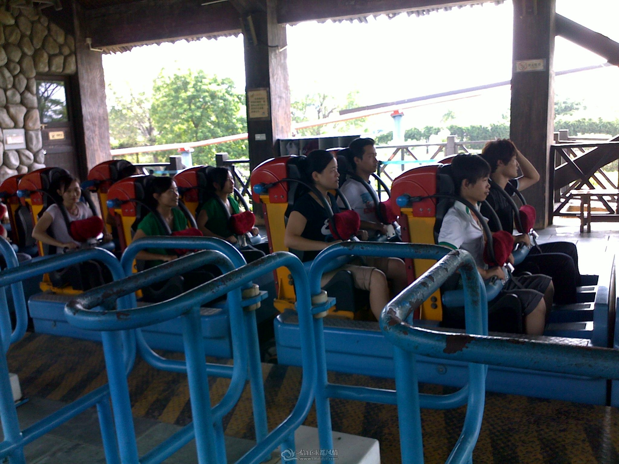 20110910270.jpg