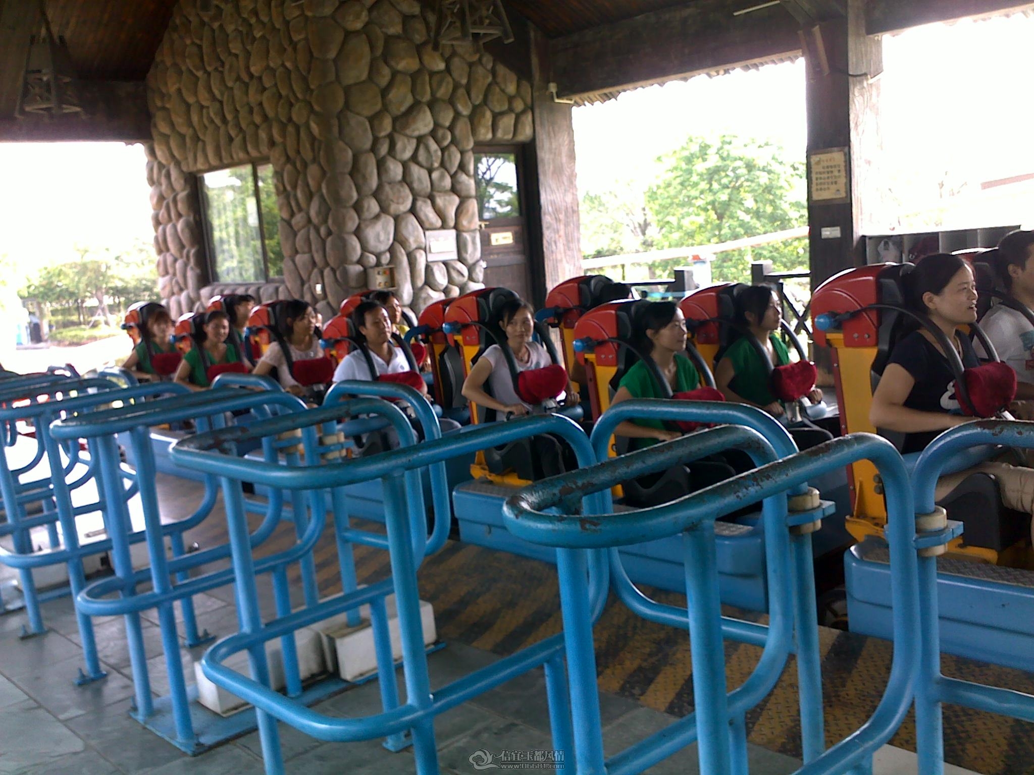 20110910271.jpg