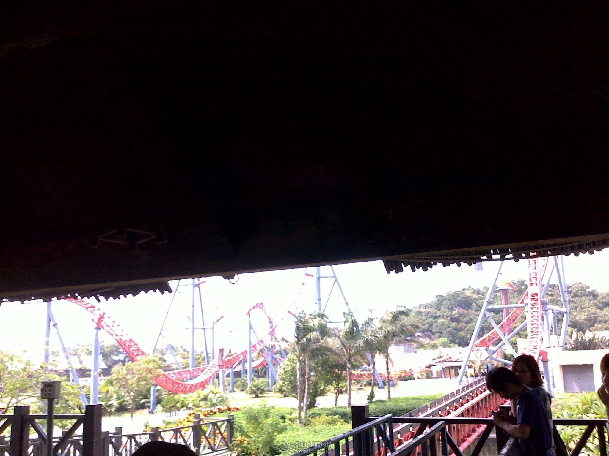 20110910272.jpg