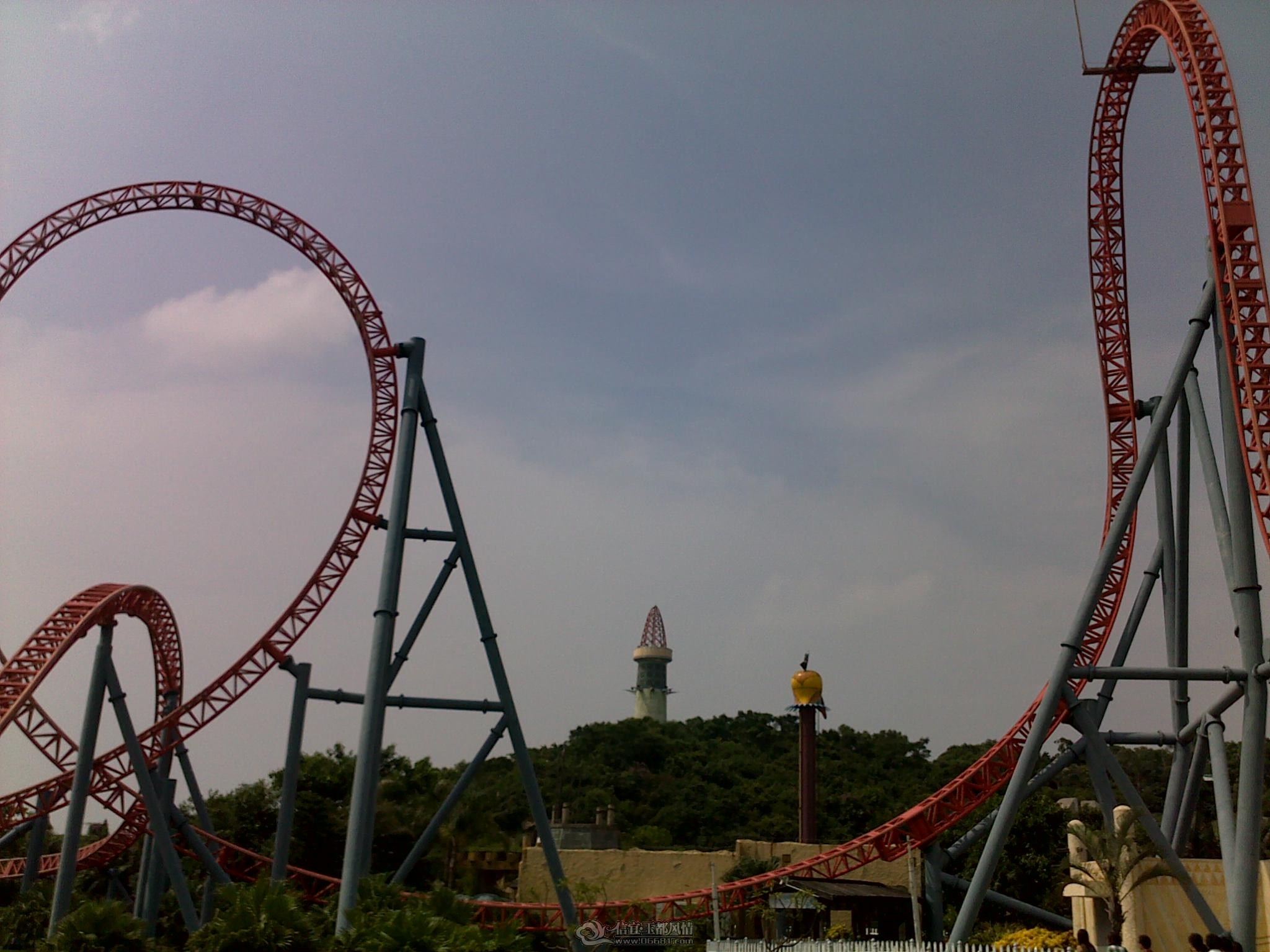 20110910274.jpg