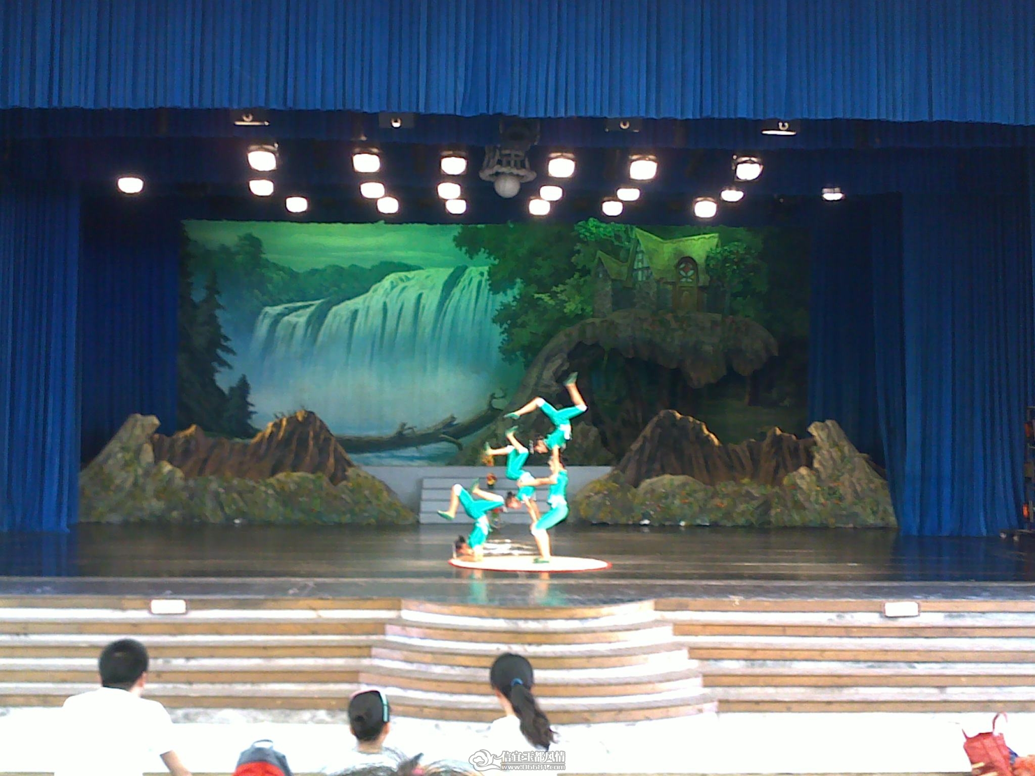 20110910277.jpg