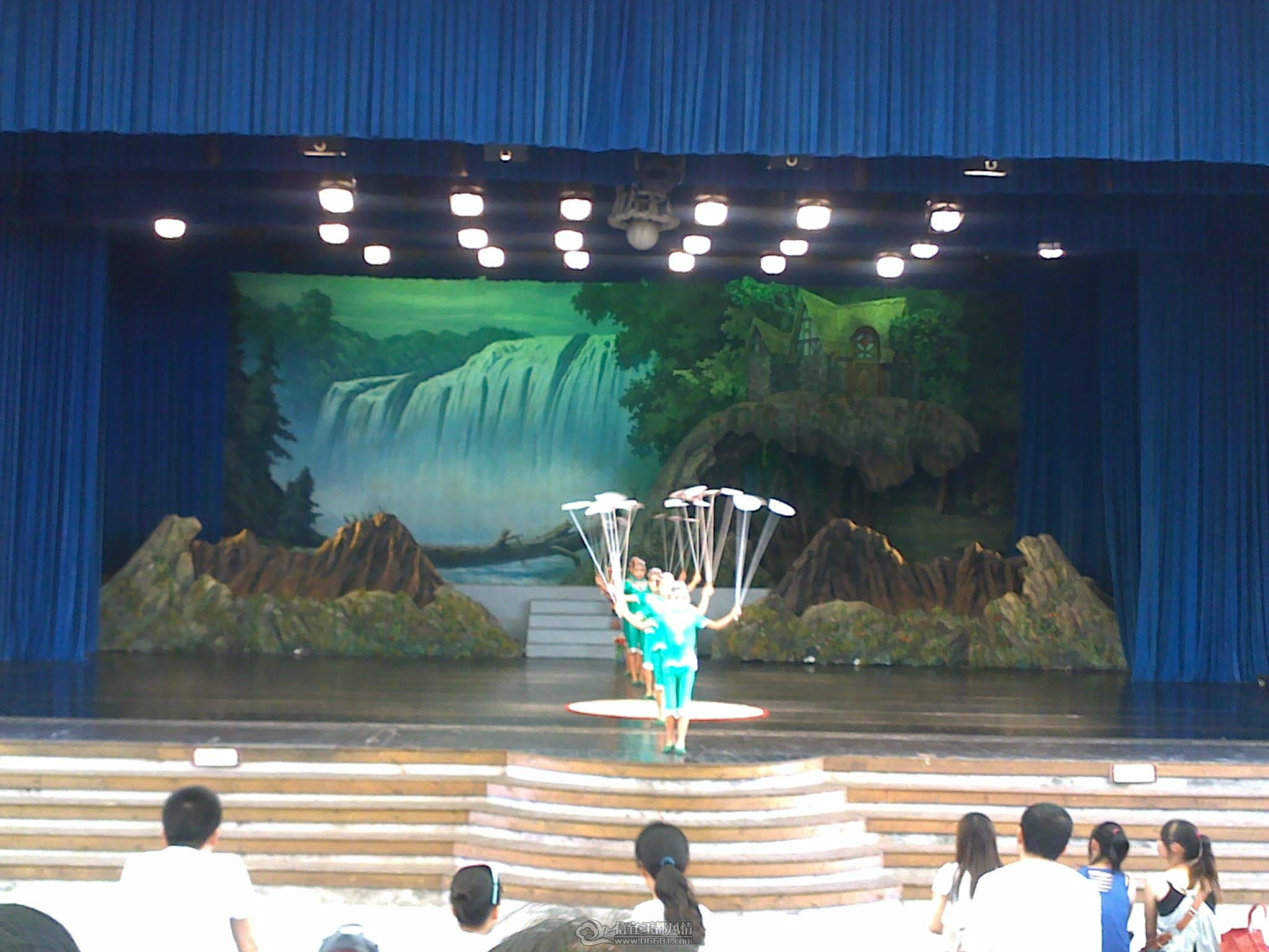 20110910280.jpg