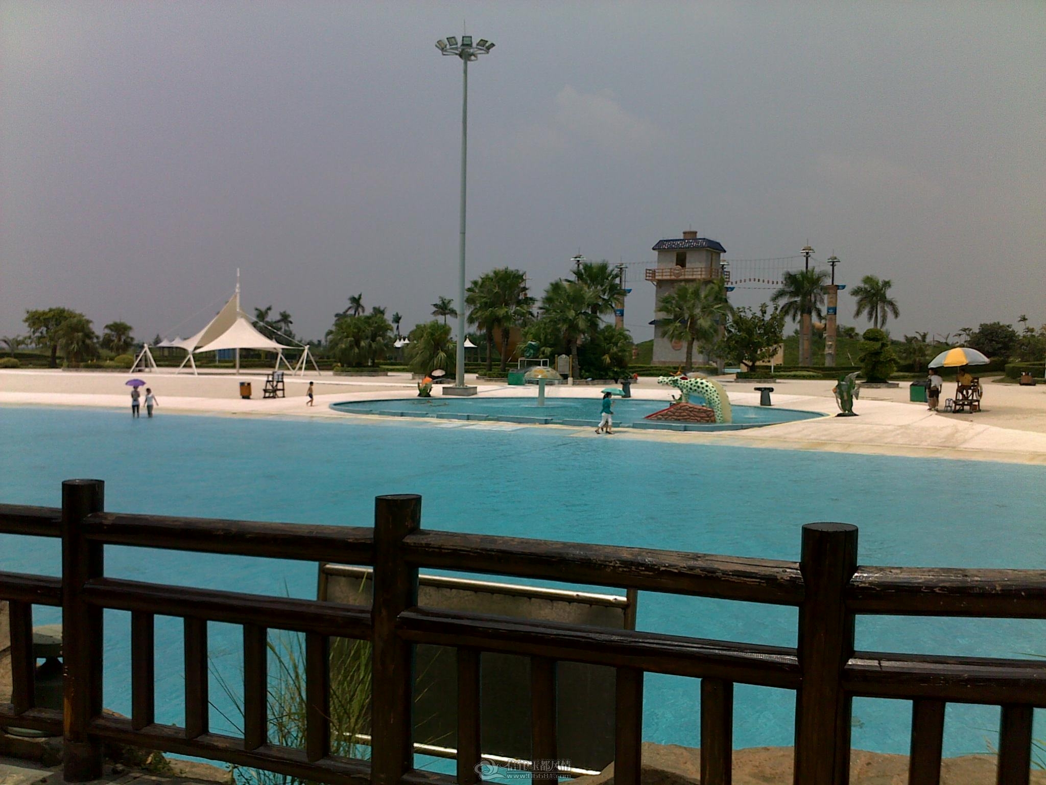20110910299.jpg