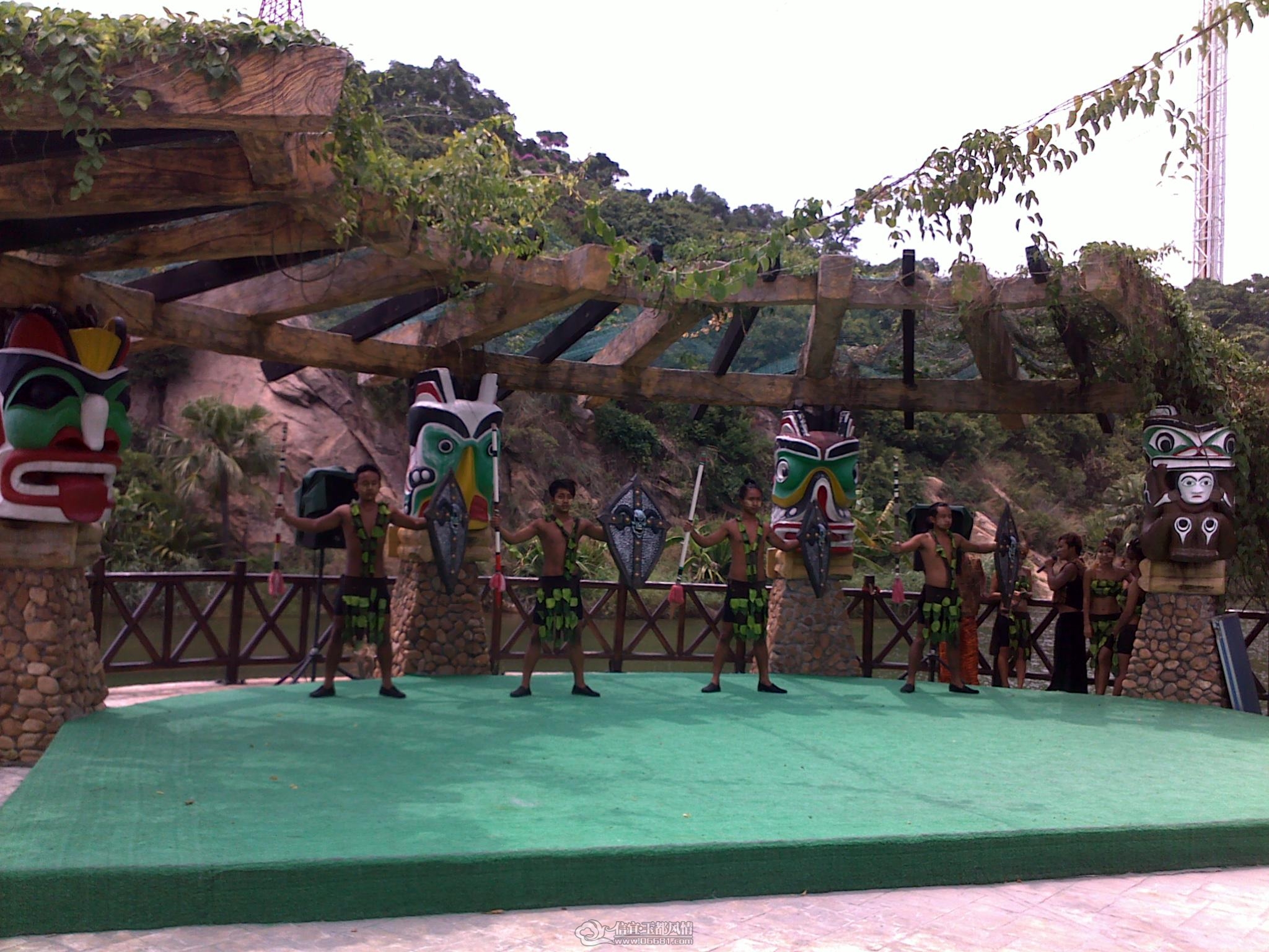 20110910312.jpg