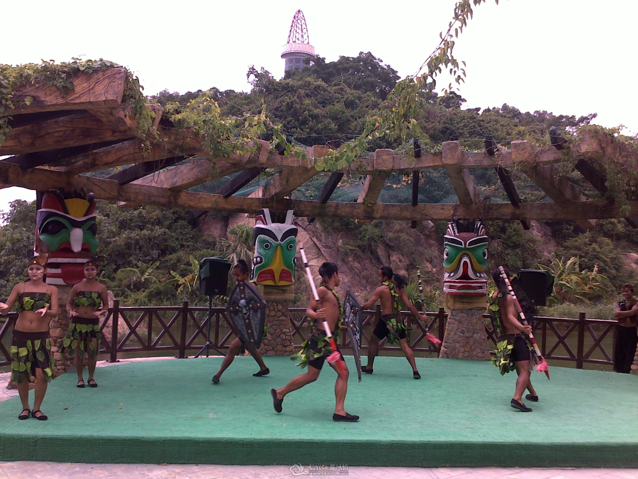 20110910313.jpg