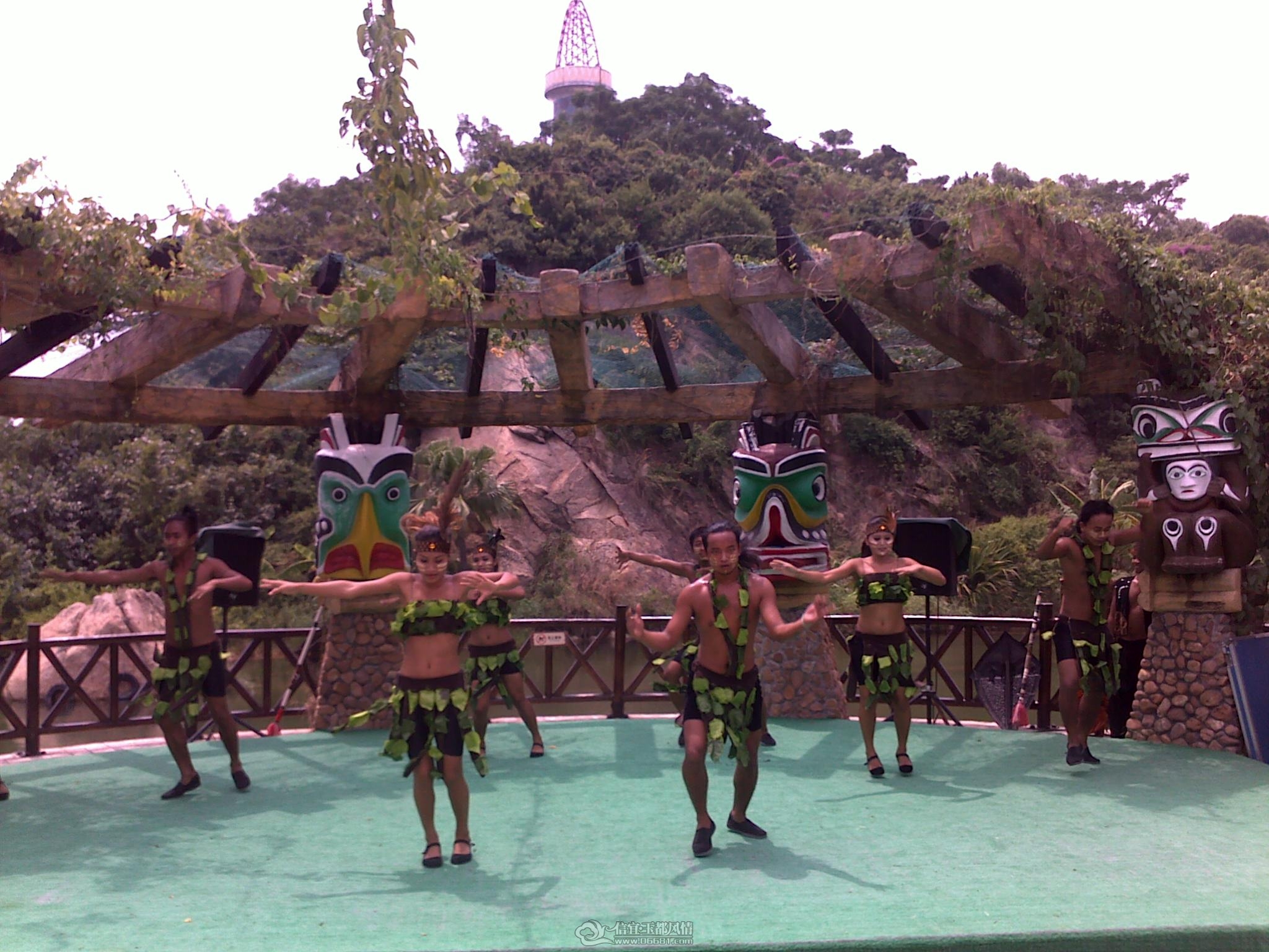 20110910317.jpg