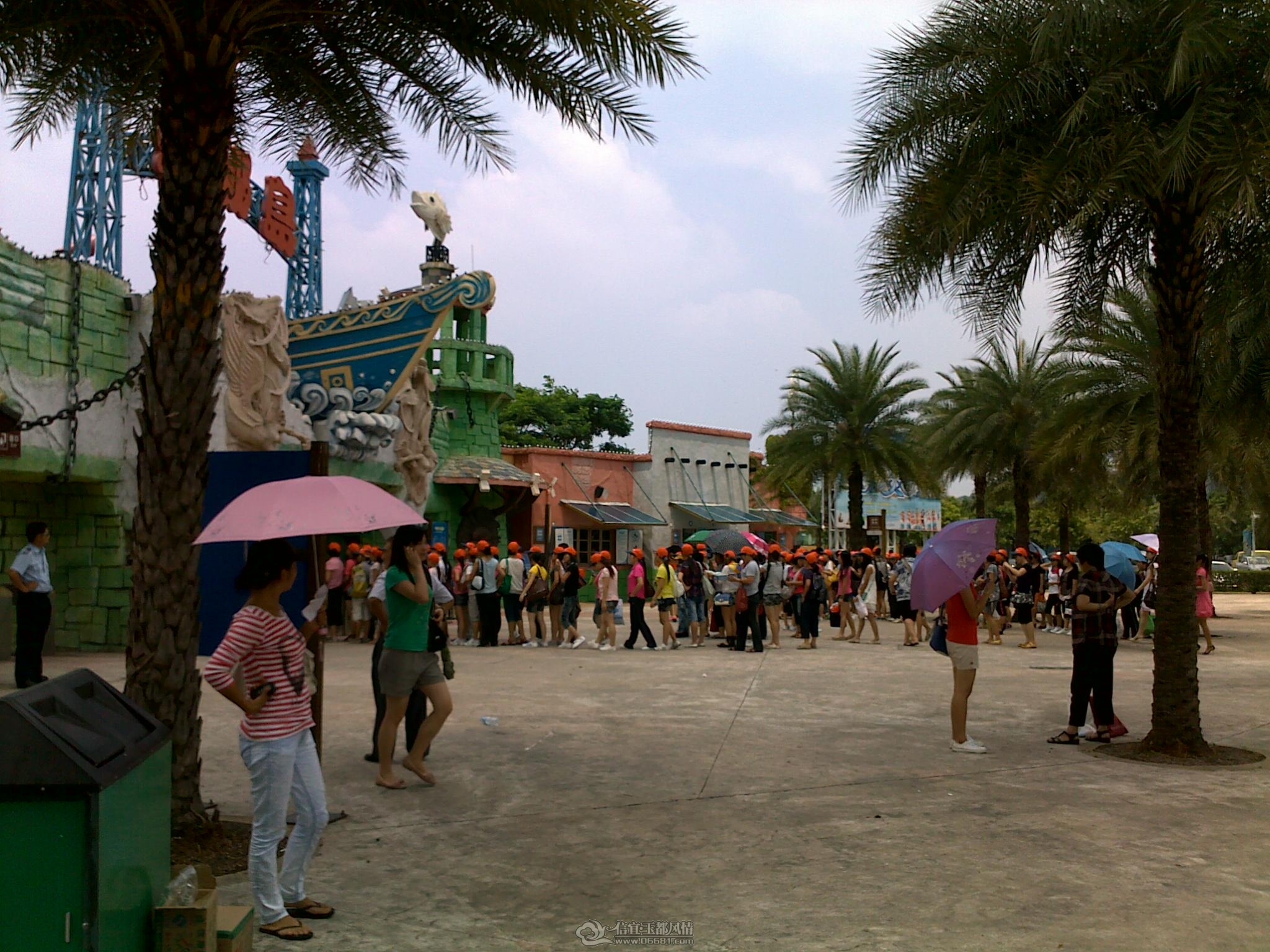 20110910321.jpg