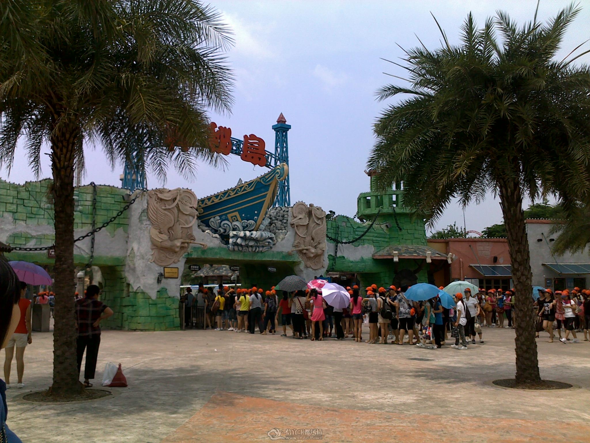 20110910323.jpg