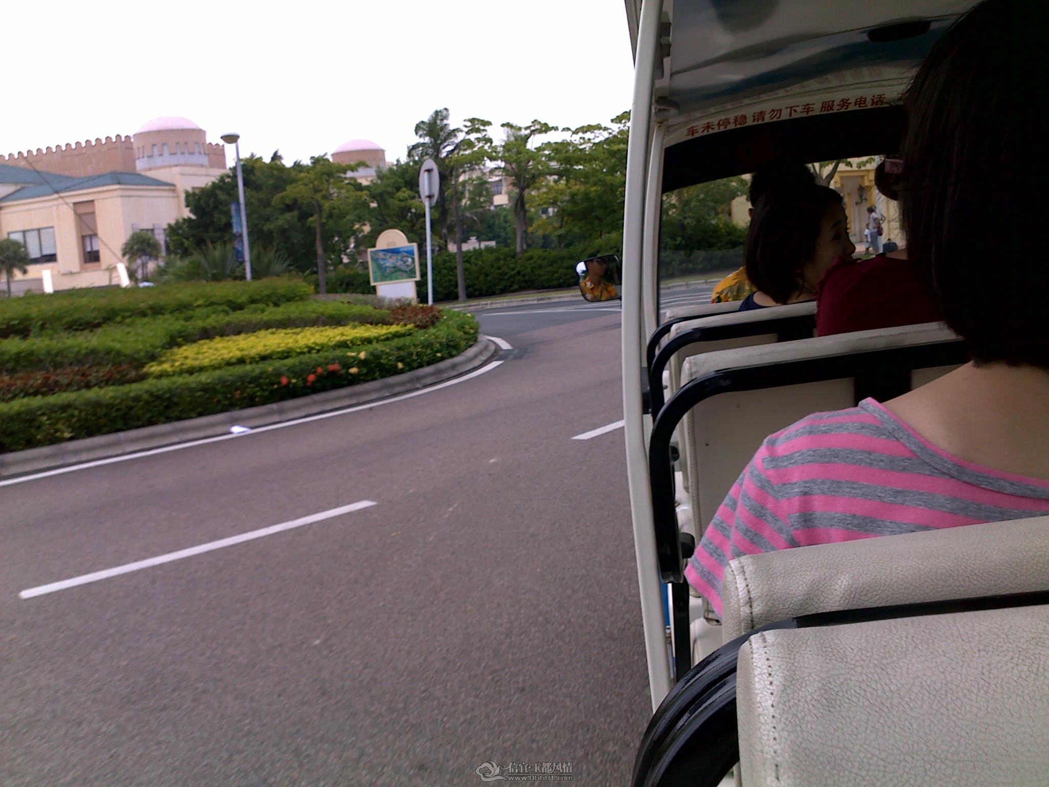 20110910325.jpg
