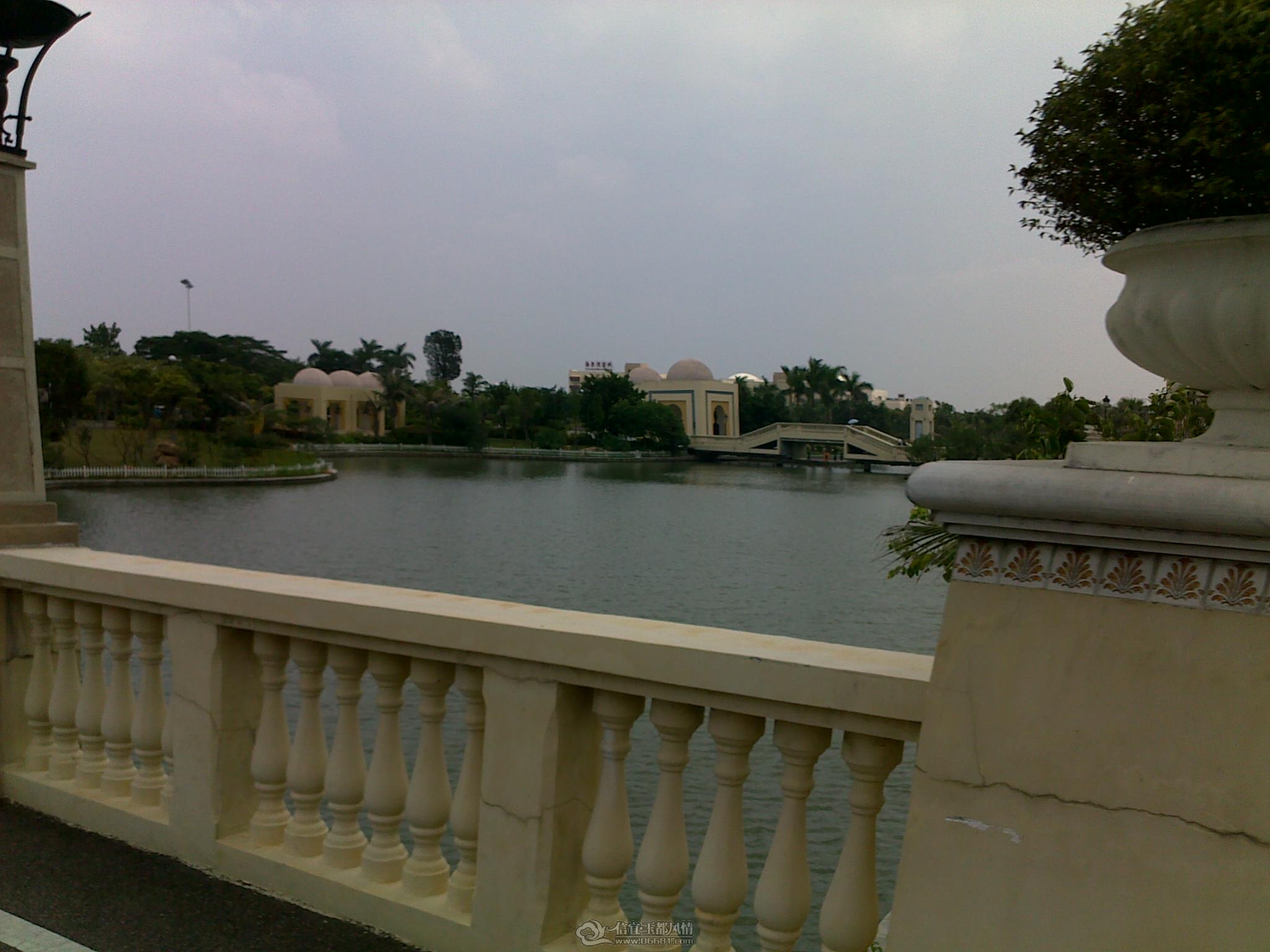20110910328.jpg