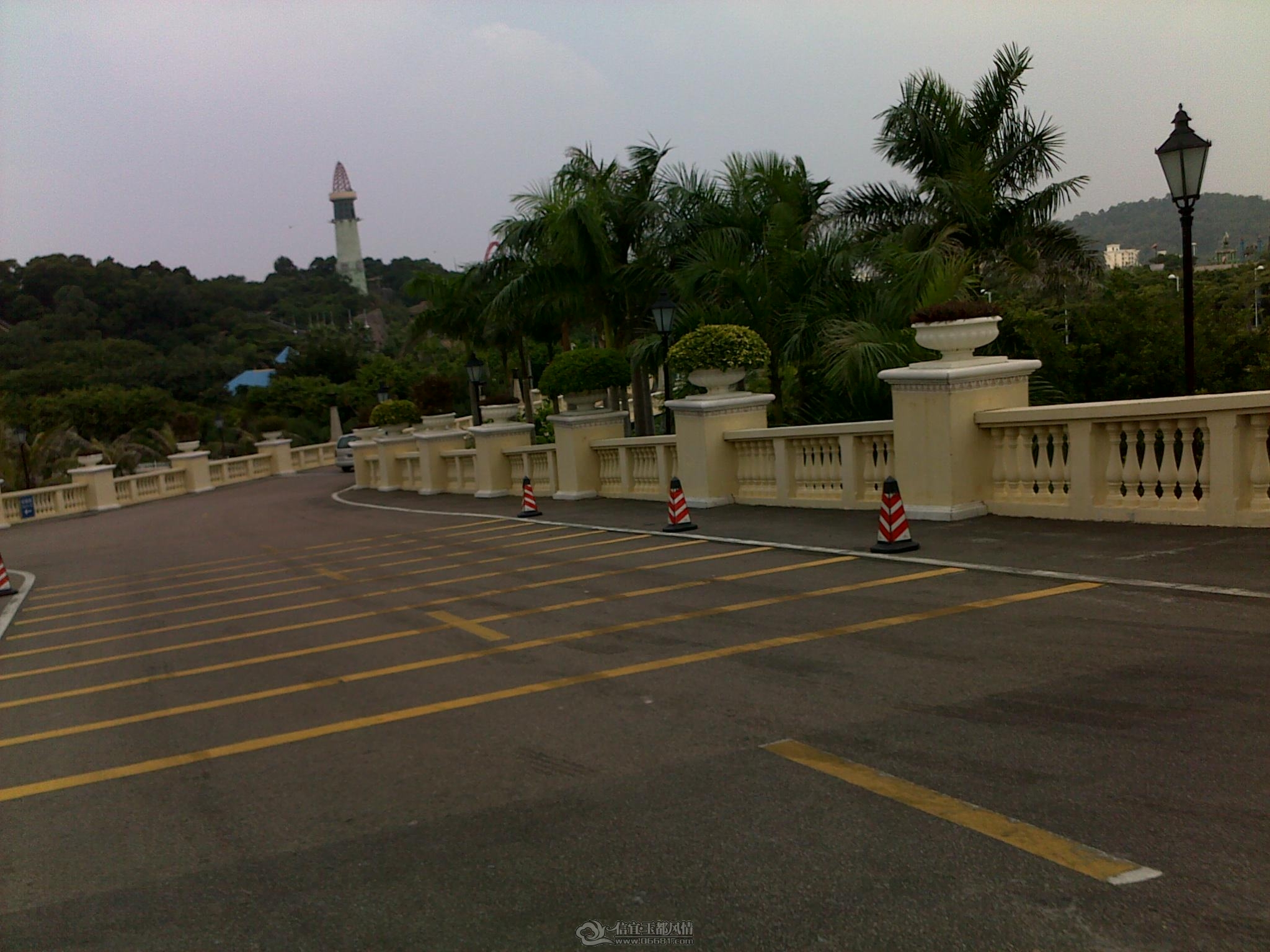 20110910329.jpg