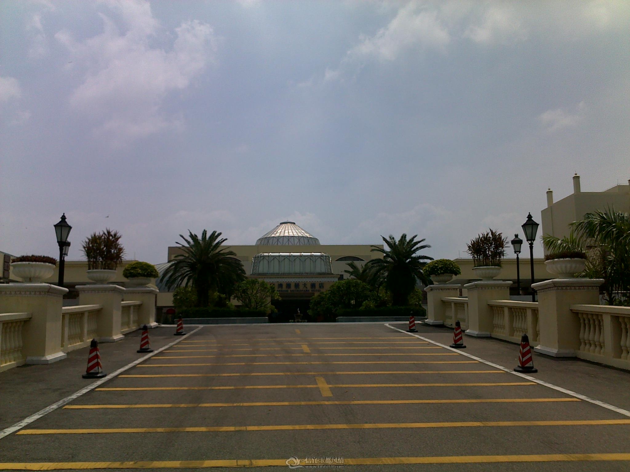 20110910331.jpg