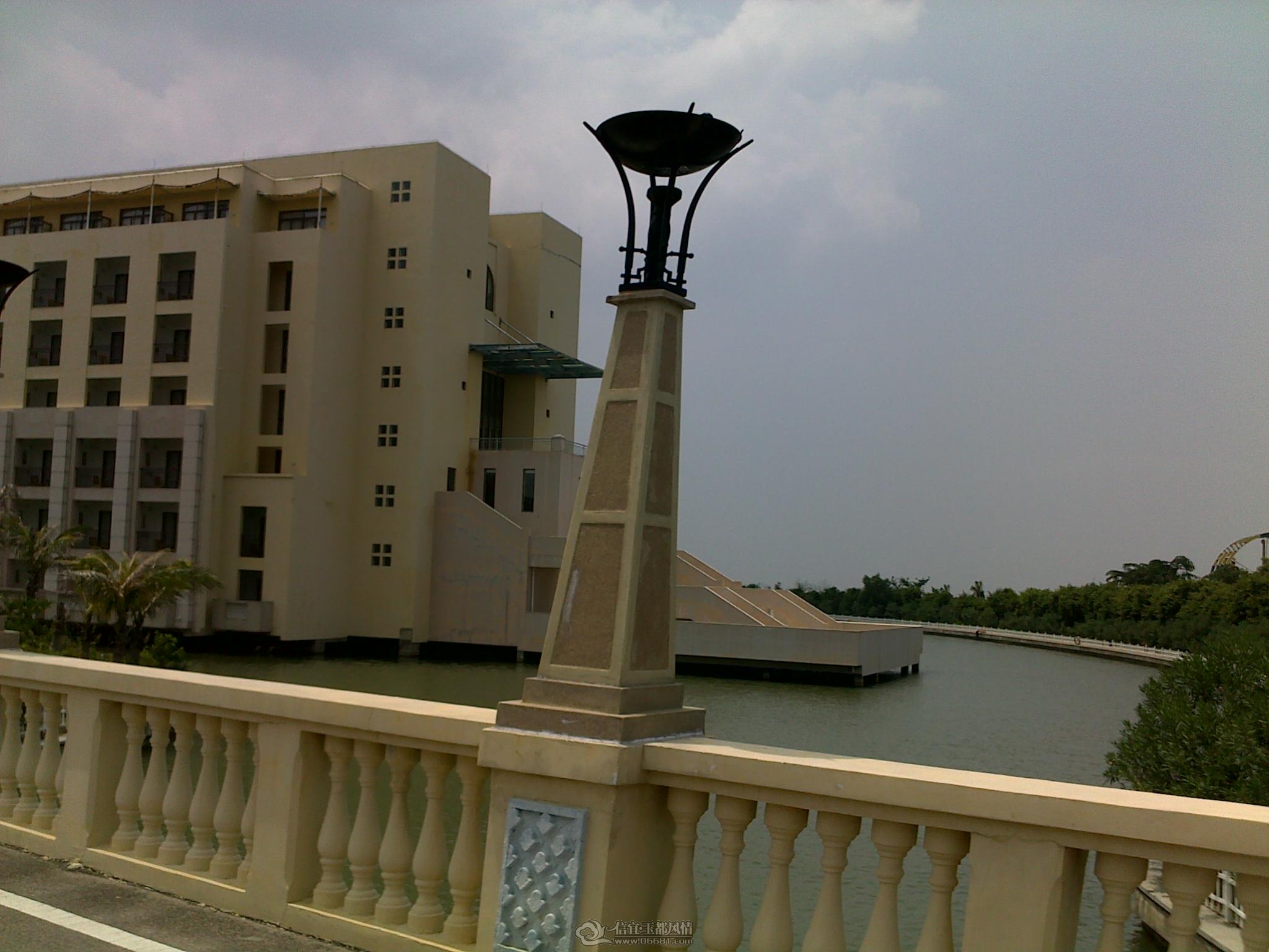 20110910332.jpg