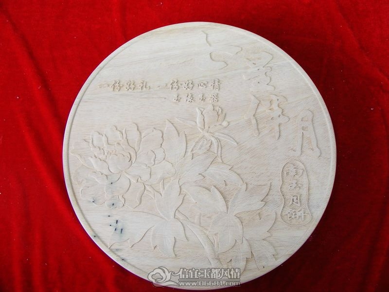 DSCF5515_��С��С.JPG