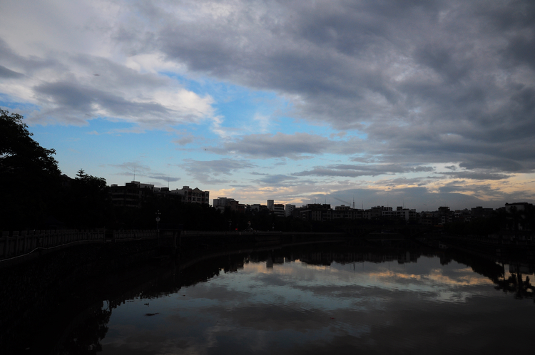 DSC_00030.jpg
