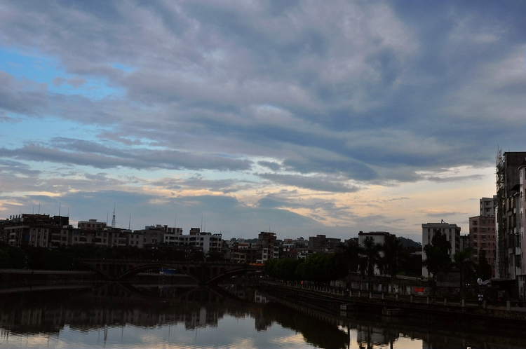 DSC_00050.jpg