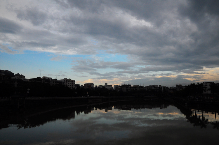 DSC_00080.jpg