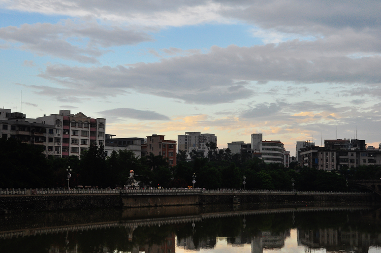DSC_00170.jpg