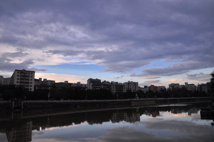 DSC_00240.jpg