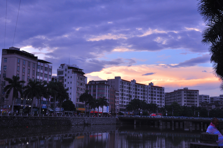 DSC_00270.jpg