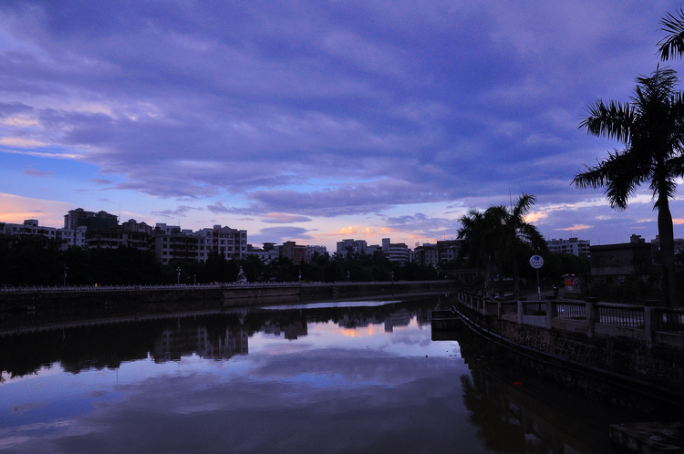 DSC_00260.jpg