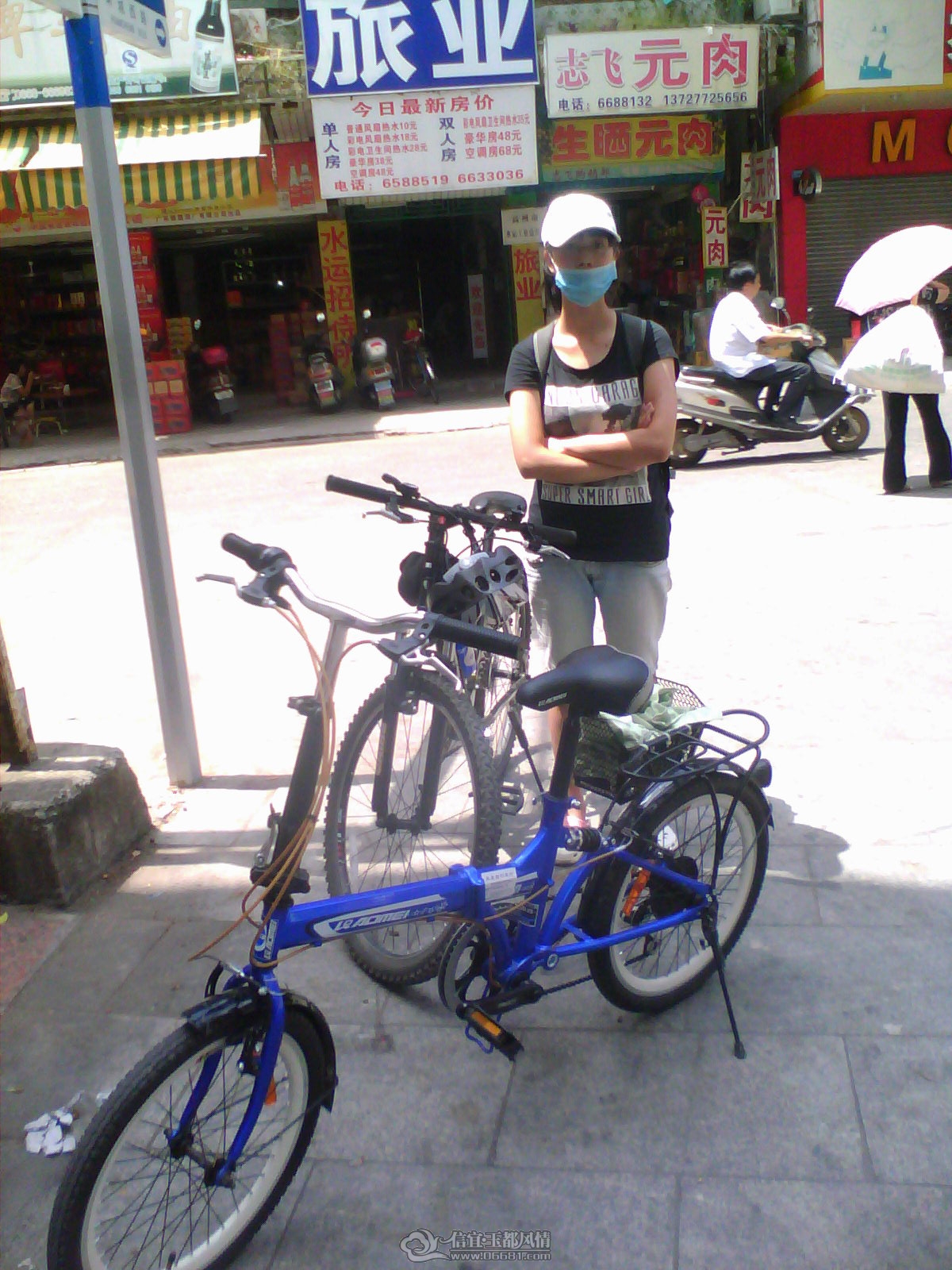 20110911K002.jpg