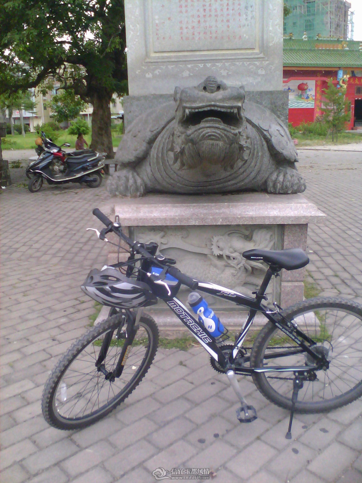 20110911N003.jpg