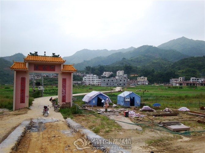 Ǯ�ºμ�կ.jpg
