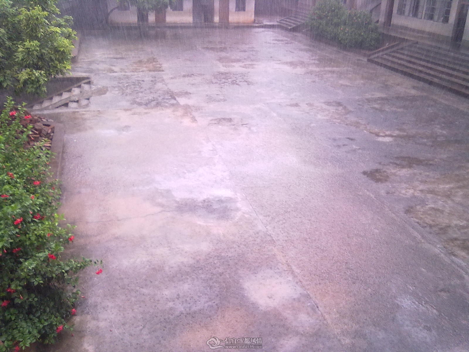 20110914009.jpg