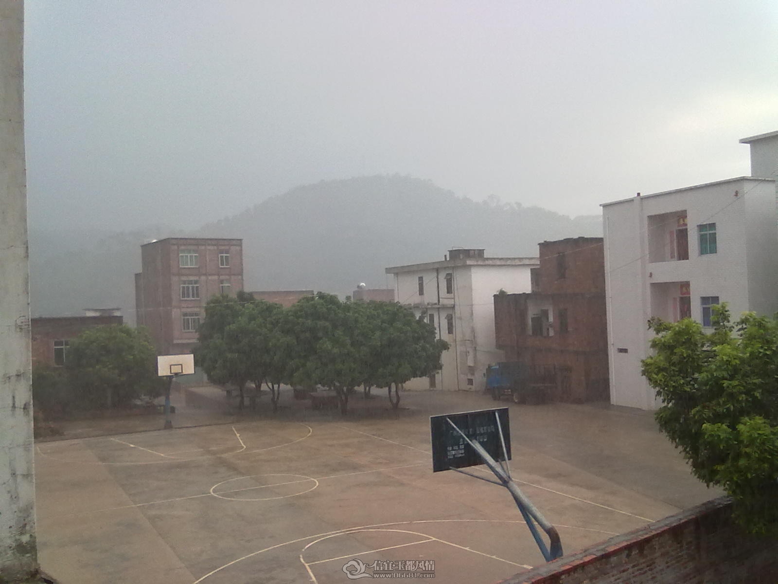 20110914011.jpg