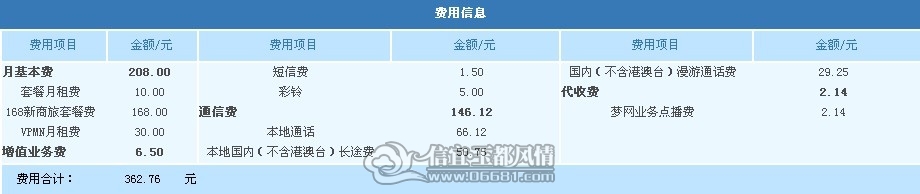 HaiFei.jpg
