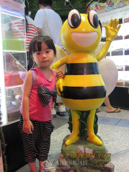 IMG_6462.JPG